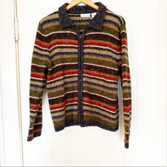 barrow | Sweaters | Vintage Croft 